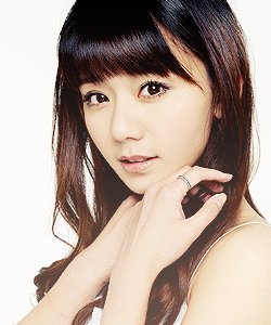 คนรัก AKB48