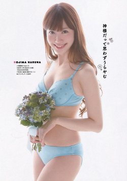 คนรัก AKB48