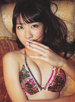 คนรัก AKB48