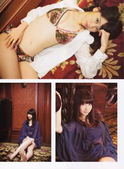 คนรัก AKB48