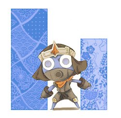 คนรัก Keroro