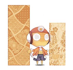 คนรัก Keroro