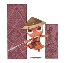 คนรัก Keroro