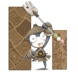 คนรัก Keroro