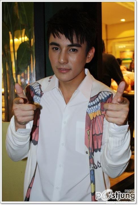 ธันวา