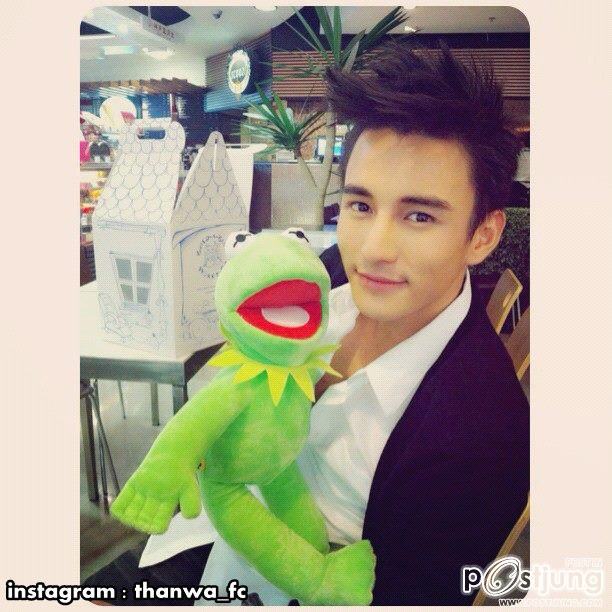 ธันวา