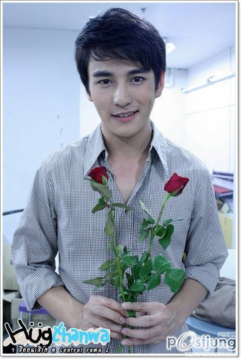 ธันวา