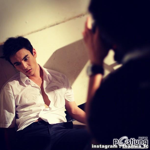 ธันวา