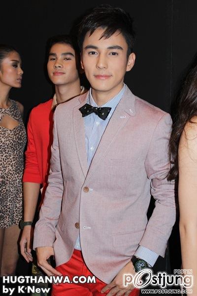 ธันวา
