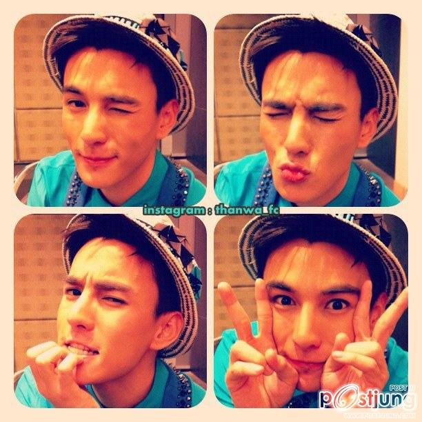 ธันวา