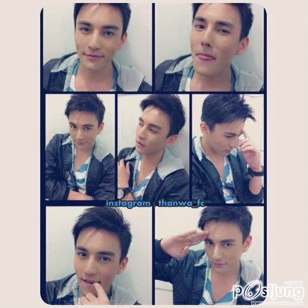 ธันวา