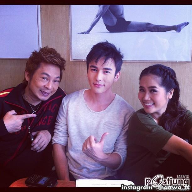 ธันวา