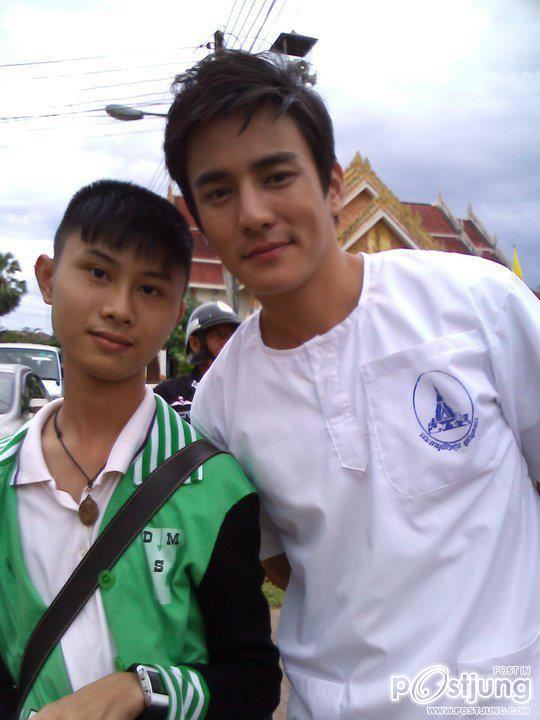 ธันวา