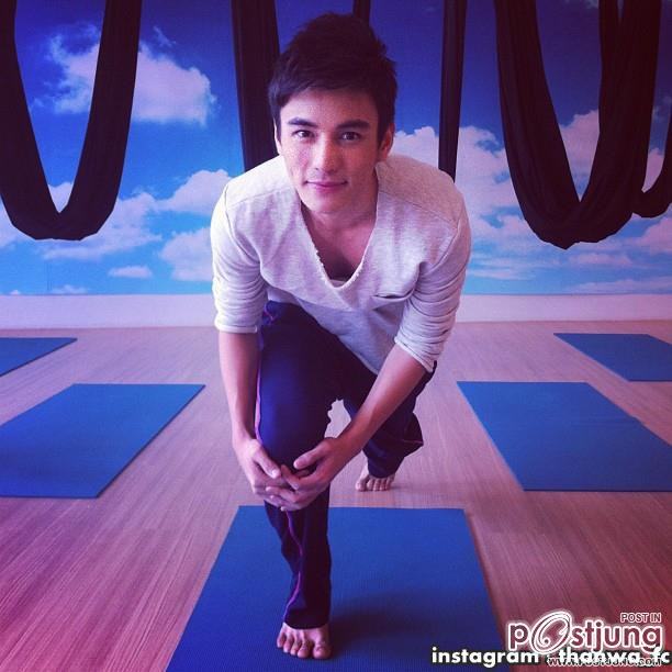 ธันวา