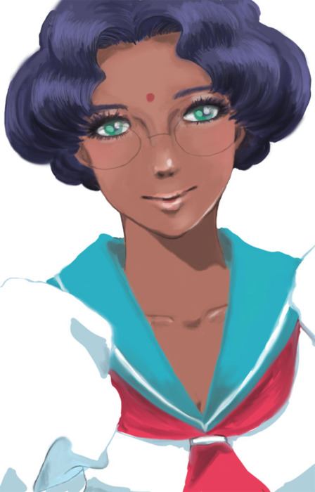 คนรัก Revolutionary Girl Utena