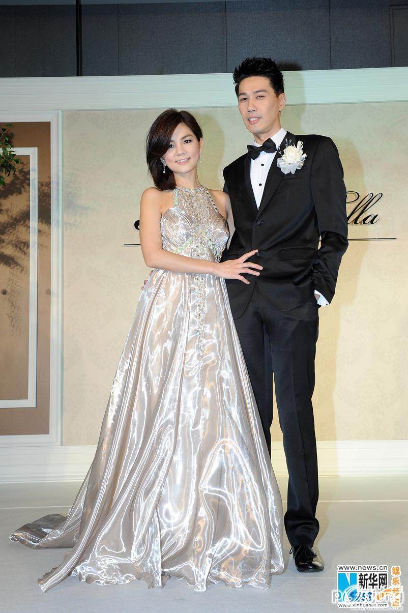 เอลล่า(Ella Chen)