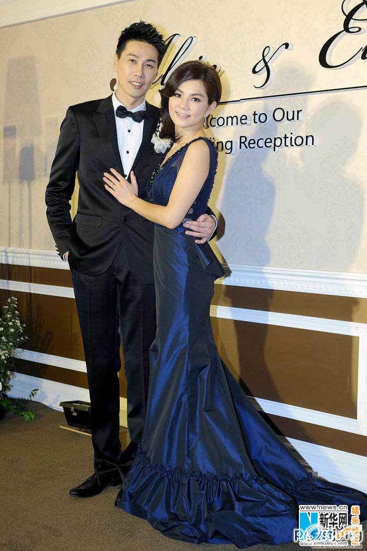 เอลล่า(Ella Chen)