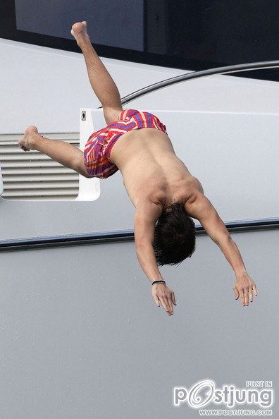 Harry Styles