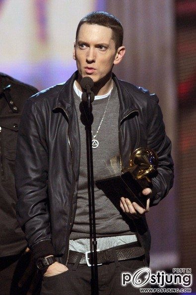 Eminem