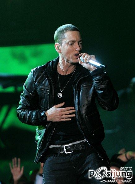 Eminem