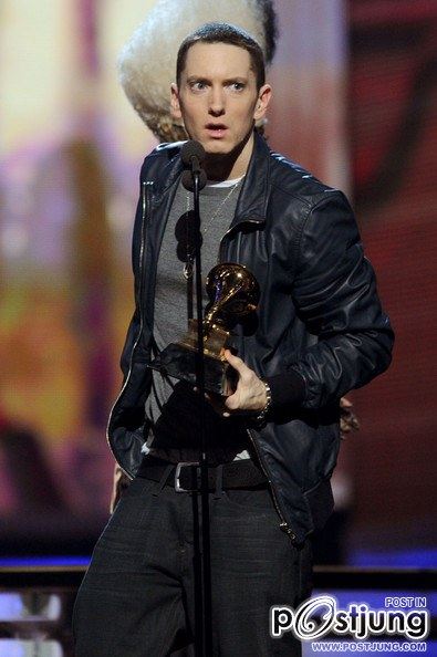 Eminem