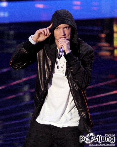 Eminem