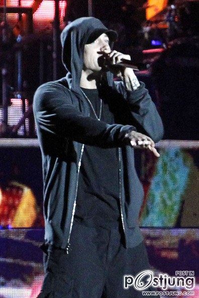 Eminem