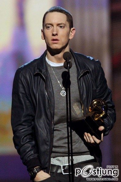 Eminem