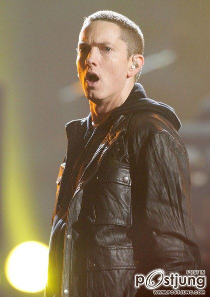 eminem