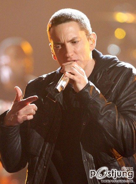 eminem