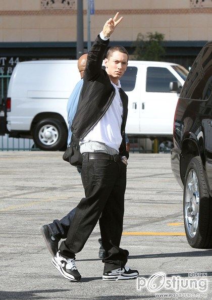 eminem