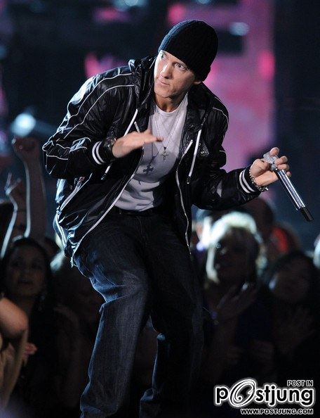 Eminem