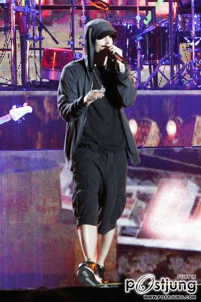 eminem