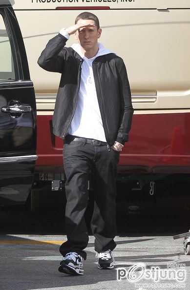 eminem