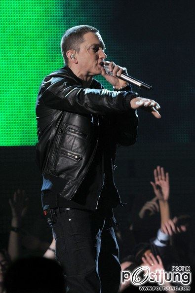 Eminem
