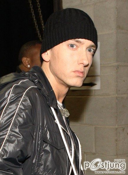 Eminem