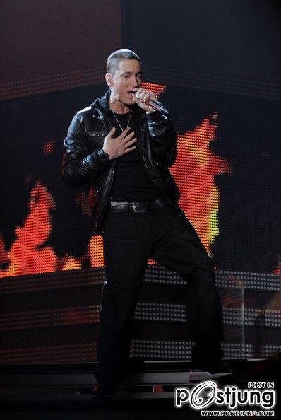 Eminem