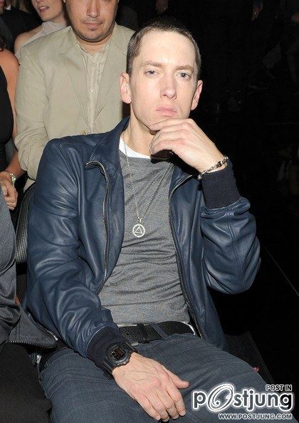 Eminem