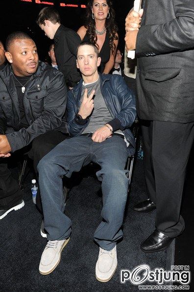 Eminem