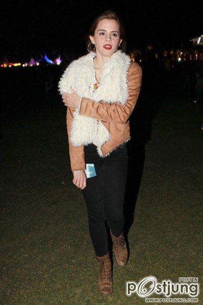 emma watson เอ็มม่า วัตสัน
