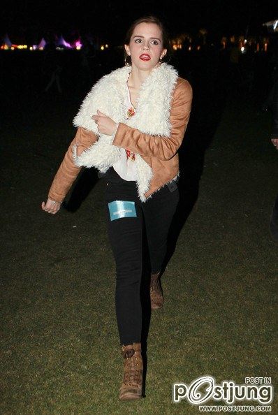 emma watson เอ็มม่า วัตสัน