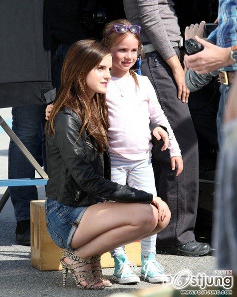emma watson เอ็มม่า วัตสัน