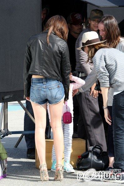 emma watson เอ็มม่า วัตสัน