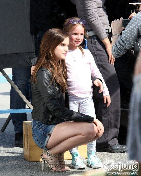 emma watson เอ็มม่า วัตสัน