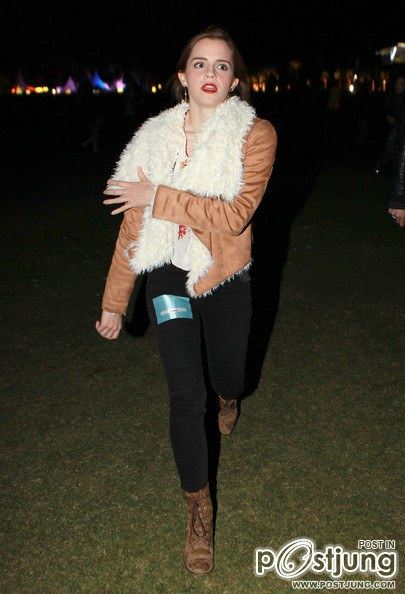 emma watson เอ็มม่า วัตสัน
