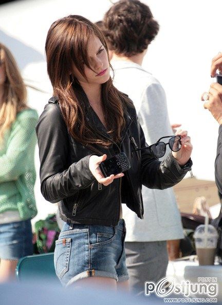 emma watson เอ็มม่า วัตสัน