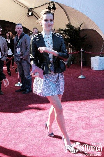 emma watson เอ็มม่า วัตสัน
