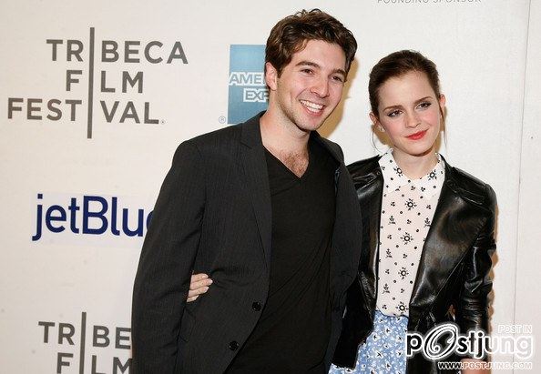 emma watson เอ็มม่า วัตสัน