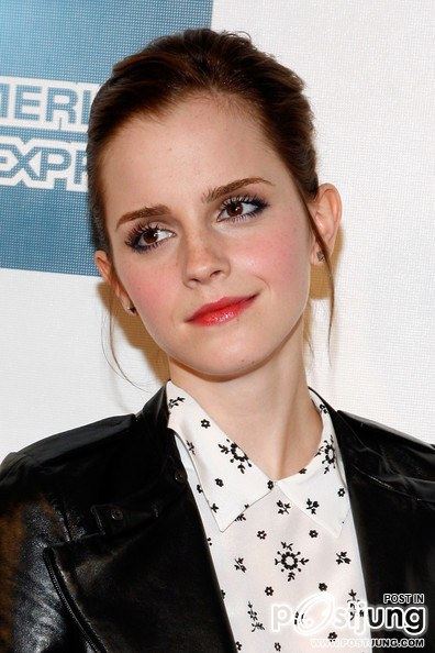 emma watson เอ็มม่า วัตสัน