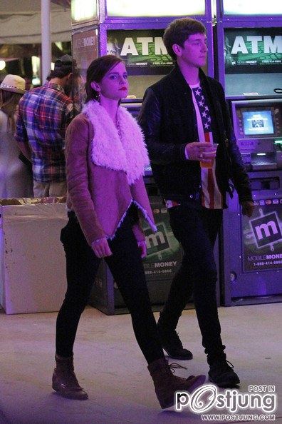 emma watson เอ็มม่า วัตสัน